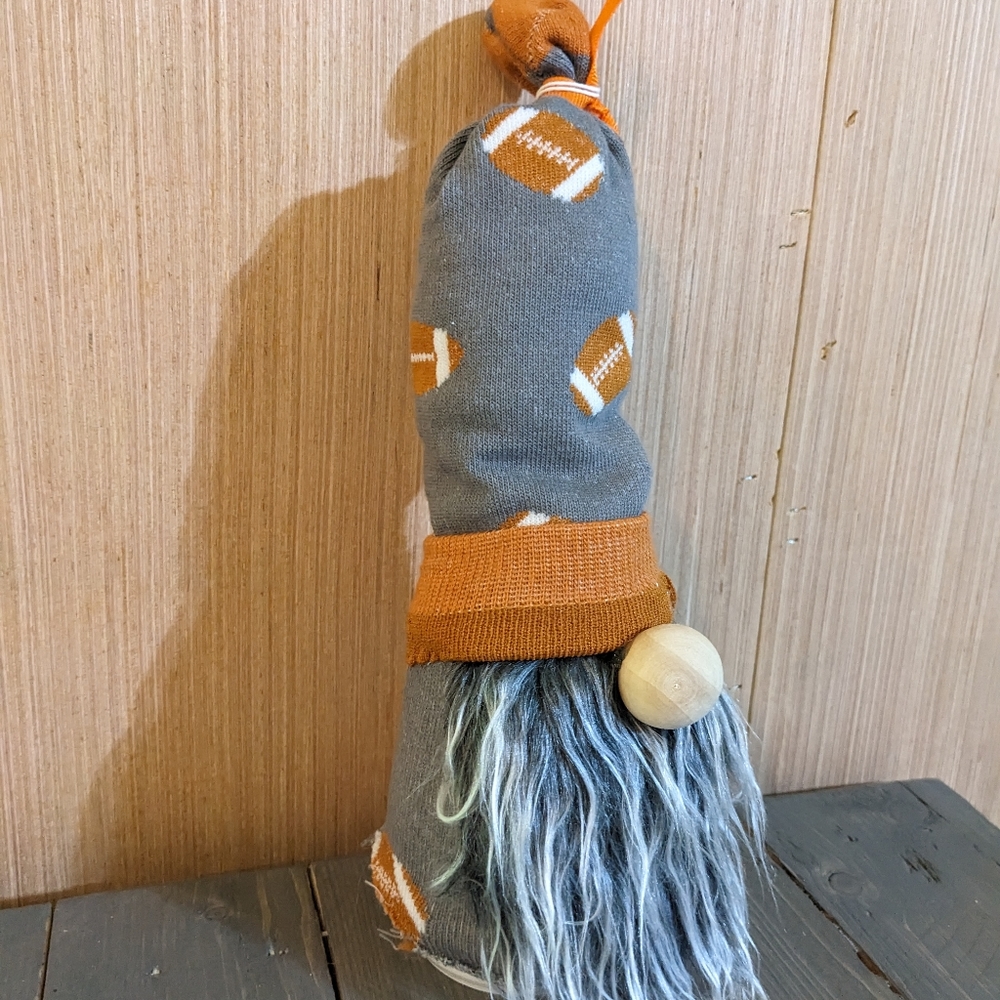 GNOME Air Freshener HANDCRAFTED HAND MADE  (Choose One) - Picture 7 of 16